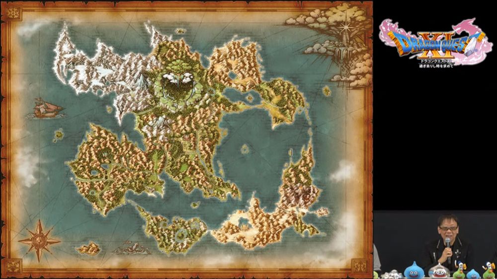 Dragon Quest XI mondo.jpg Dragon Quest XI mondo.jpg